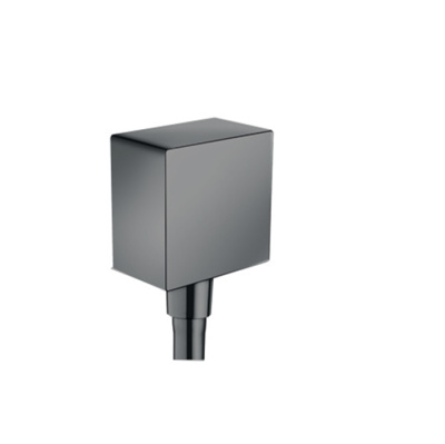 d10de03bddb4a8d27b8ff6a0b20c601c