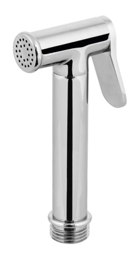 Душ-пистолет SANTERA фото в интернет-магазине САНТЕХСИТИ