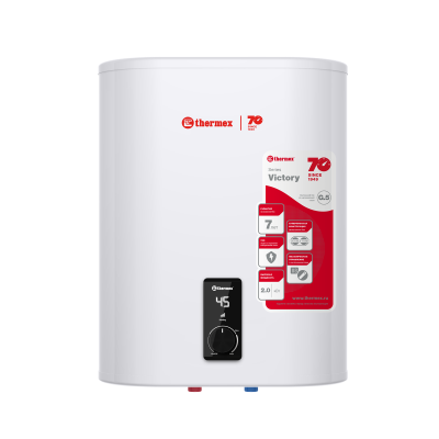 gi9dnbqkejfcug7y3ghaeyt7c35n1q37