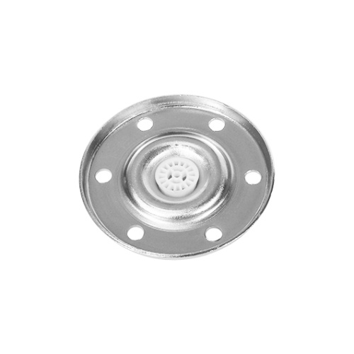 Фланец для расширительного бака АКВАБРАЙТ FL5 8л 1" фото в интернет-магазине САНТЕХСИТИ