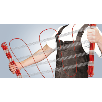 kabel_emsm_foto_rastyag4