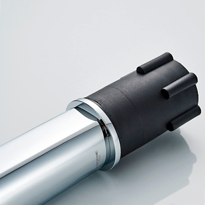 smesitel-dlya-rakoviny-ledeme-l1075007