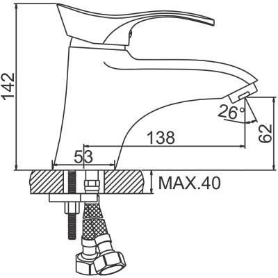 smesitel-dlya-rakoviny-ledeme-l1001011