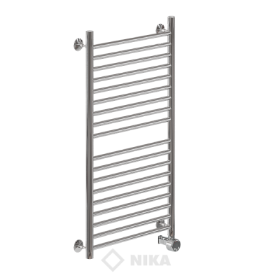 lp-g3-1004047-bez-polochki-297