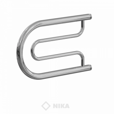 pl-1-3280-bez-polochki-vodyano-371