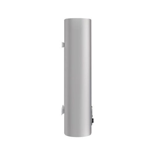 Водонагреватель электрический Electrolux EWH Royal Flash Silver 50 л фото в интернет-магазине САНТЕХСИТИ