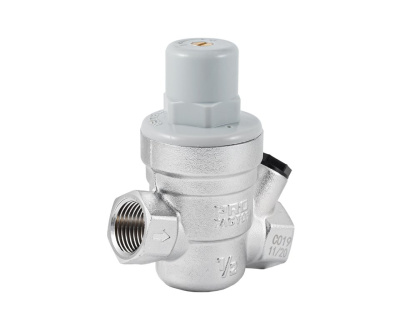 PF PRV 253 -1--x800-bfc