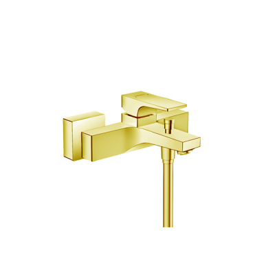 b4f53aca4d7c9ceb6d67973cb24d64d3