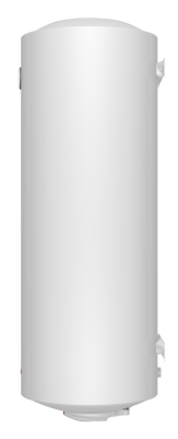 ewqvxl2hshtfwmlbbekg09h85pjaorxt