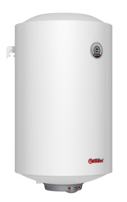 2ts12qbx59xfkj2k0chutscslk0vypcd