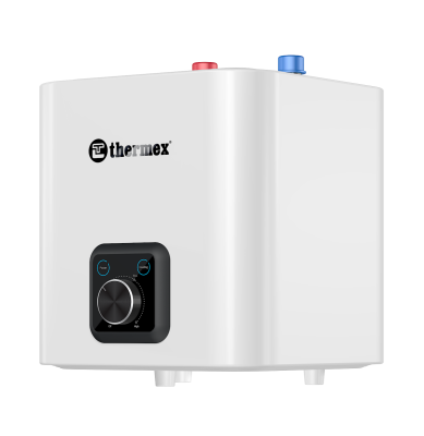 92sli6oknd9q51x17uri3ir7wtwb65xm