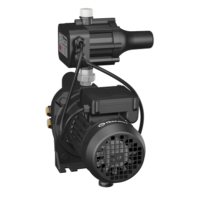 imgi_13_daz33wadwcht9hqvbj6hpk105jijtt00