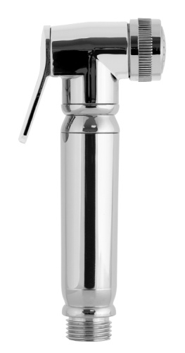 Душ-пистолет SANTERA фото в интернет-магазине САНТЕХСИТИ