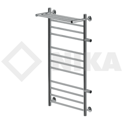 lp-g2-vp-1006066-s-polochko-627