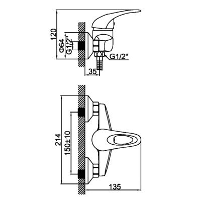 smesitel-dlya-dusha-ledeme-l2002-b011