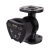 Насос циркуляционный Hoobs CTAE 40-100F 220мм 185Вт 1x230В 50Гц фланецевый (без ответных фланцев) фото в интернет-магазине САНТЕХСИТИ