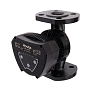 Насос циркуляционный Hoobs CTAE 40-60F 220мм 90Вт 1x230В 50Гц фланецевый (без ответных фланцев) фото в интернет-магазине САНТЕХСИТИ