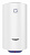 Водонагреватель электрический Ariston BLU1 R ABS 40 V SLIM 1.8 фото в интернет-магазине САНТЕХСИТИ