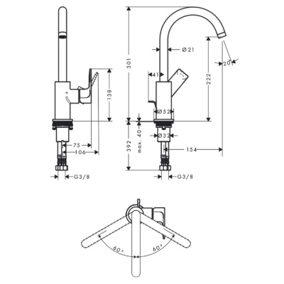 a7c1151cd20da80e2653a8cd38c81cc6