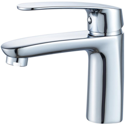 smesitel-dlya-rakoviny-ledeme-l1072010