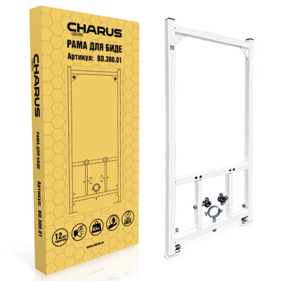 04837e98d228063535ae9e8e024027ba