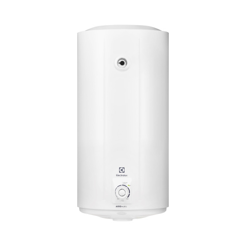 Водонагреватель электрический Electrolux EWH AXIOmatic 125 л фото в интернет-магазине САНТЕХСИТИ