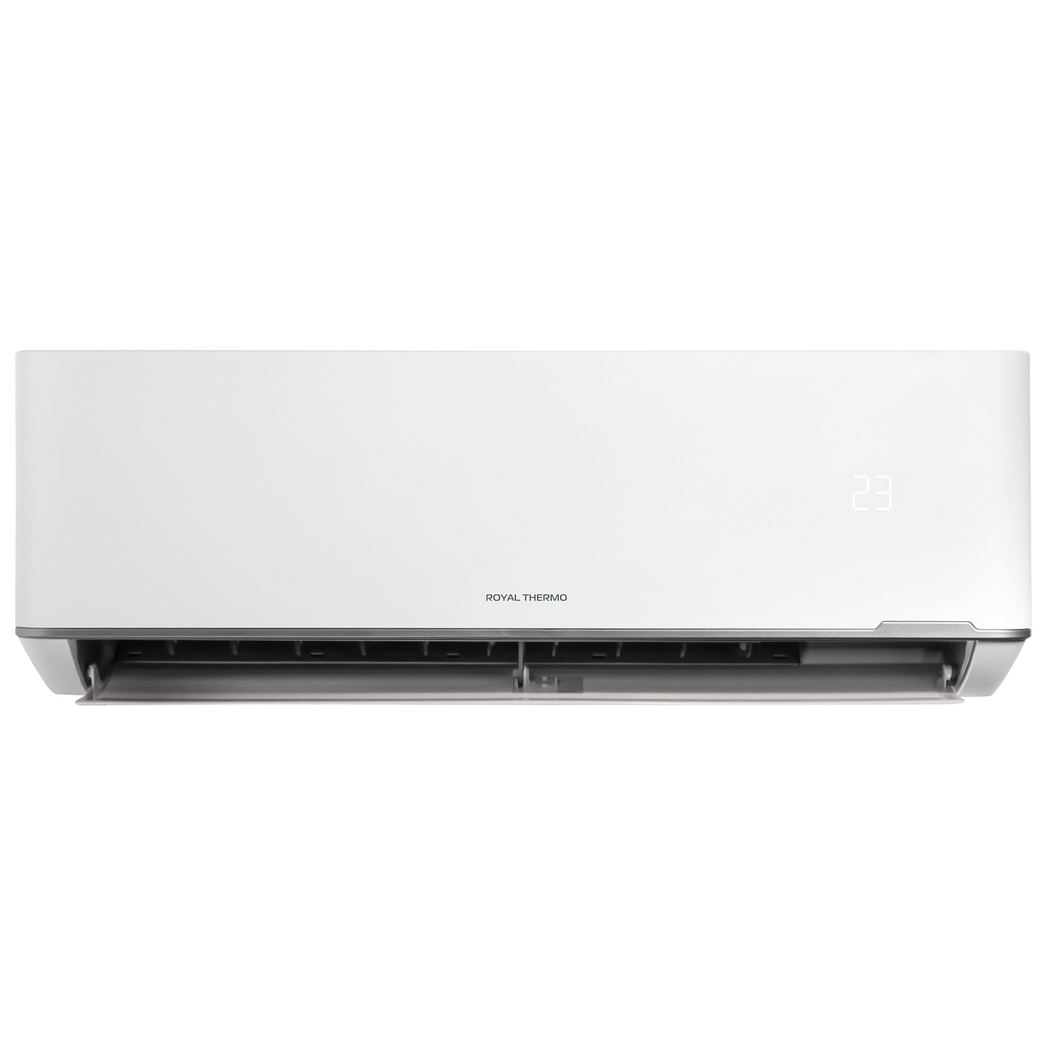 Сплит-система Royal Thermo Barocco RTB-18HN1 комплект фото в интернет-магазине САНТЕХСИТИ