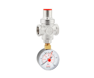 PF PRV 251-15G -1--x800-d7a