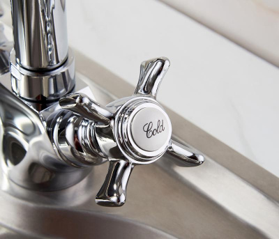 smesitel-dlya-kukhni-ledeme-l4311-20031