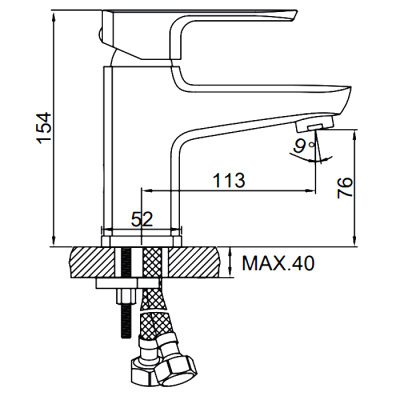 smesitel-dlya-rakoviny-ledeme-l1054090