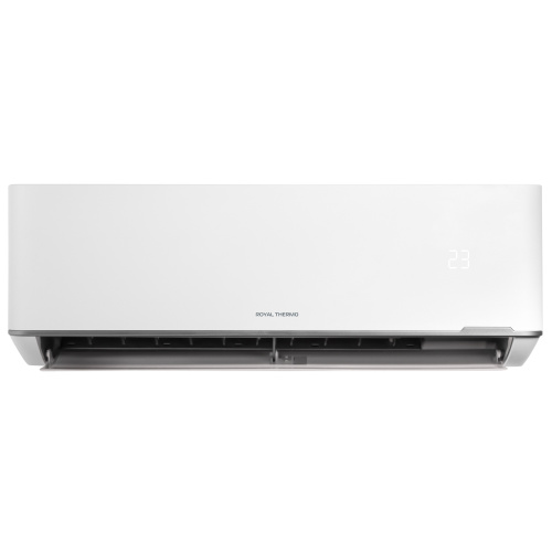 Сплит-система Royal Thermo Barocco RTB-18HN1 комплект фото в интернет-магазине САНТЕХСИТИ