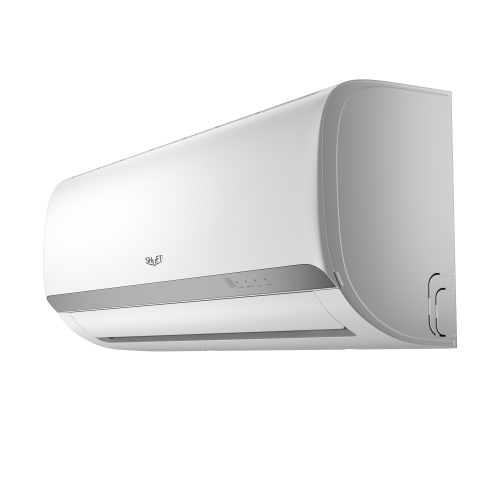 Сплит-система инверторного типа SHUFT SFTMI-12HN1_22Y комплект фото в интернет-магазине САНТЕХСИТИ