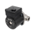 Насос циркуляционный Hoobs CW 25-60SN 180мм 100Вт 1x230В 50Гц (корпус нерж.сталь) фото в интернет-магазине САНТЕХСИТИ Насос циркуляционный Hoobs CW 25-60SN 180мм 100Вт 1x230В 50Гц (корпус нерж.сталь) фото в интернет-магазине САНТЕХСИТИ