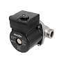 Насос циркуляционный Hoobs CW 20-40SN 130мм 65Вт 1x230В 50Гц (корпус нерж.сталь) фото в интернет-магазине САНТЕХСИТИ