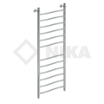 lv-g-1206066-bez-polochki-v-960