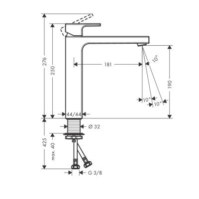 e5995411e650c4de8c1ac1e85ba1a360