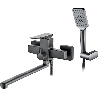 smesitel-dlya-vanny-ledeme-l2278u002