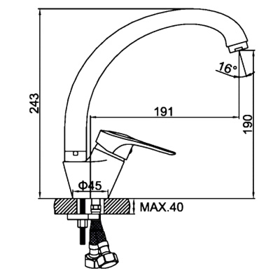 smesitel-dlya-kukhni-ledeme-l4137-b090