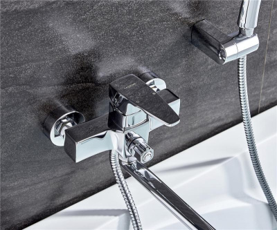 smesitel-dlya-vanny-ledeme-l2230002