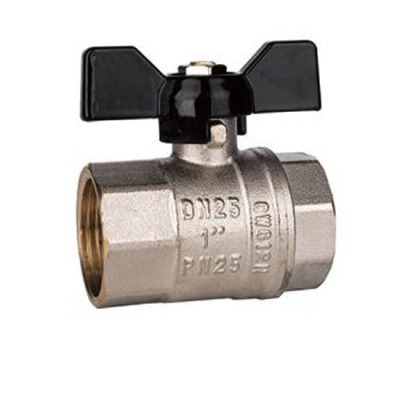 Кран-шаровый-в-в-черная-бабочка-550-550x550