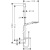 Hansgrohe Raindance Sel.S 120 3j PowderR./U'S Душевой гарнитур, с ручным душем и мыльницей, 100,8см, цвет: хром фото в интернет-магазине САНТЕХСИТИ Hansgrohe Raindance Sel.S 120 3j PowderR./U'S Душевой гарнитур, с ручным душем и мыльницей, 100,8см, цвет: хром фото в интернет-магазине САНТЕХСИТИ