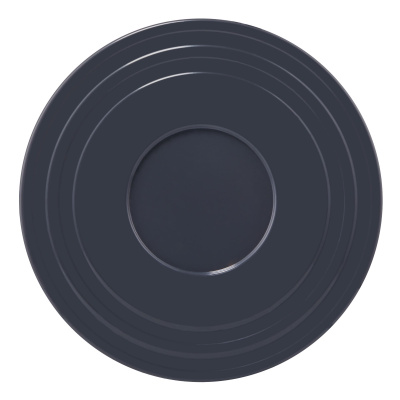 BWH S 15 Omnium Uni U_5