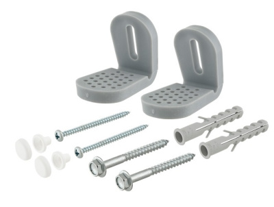 krepezh_omec_166c7600_dlya_bide_i_unitaza_2