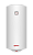 Водонагреватель электрический THERMEX TitaniumHeat 60 V Slim фото в интернет-магазине САНТЕХСИТИ
