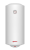 Водонагреватель электрический THERMEX TitaniumHeat 60 V Slim фото в интернет-магазине САНТЕХСИТИ