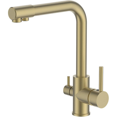 smesitel-dlya-kukhni-ledeme-l4055y-3010