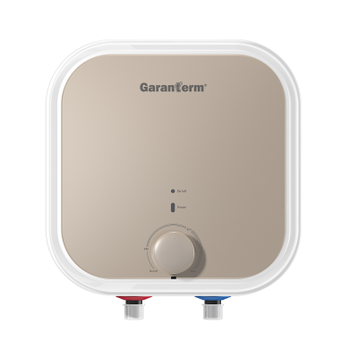 dluvlrkgq8n7xh7x62081urgwf70cmao