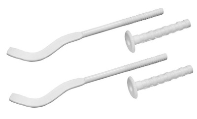 kronshteyn_st_2566_pbg_170_7_dla_radiatora_ploskiy_2