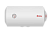 Водонагреватель электрический THERMEX TitaniumHeat 50 H Slim фото в интернет-магазине САНТЕХСИТИ