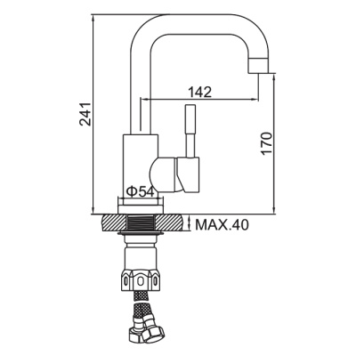 smesitel-dlya-rakoviny-ledeme-l1098-5002